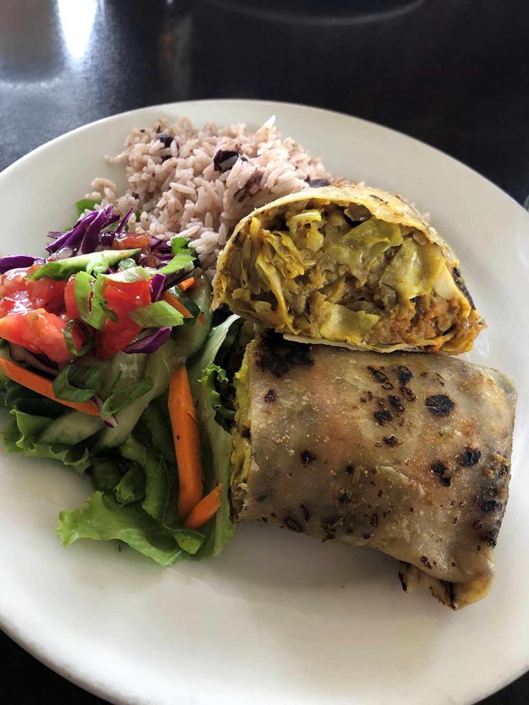 jamaican kitchen kelowna bc