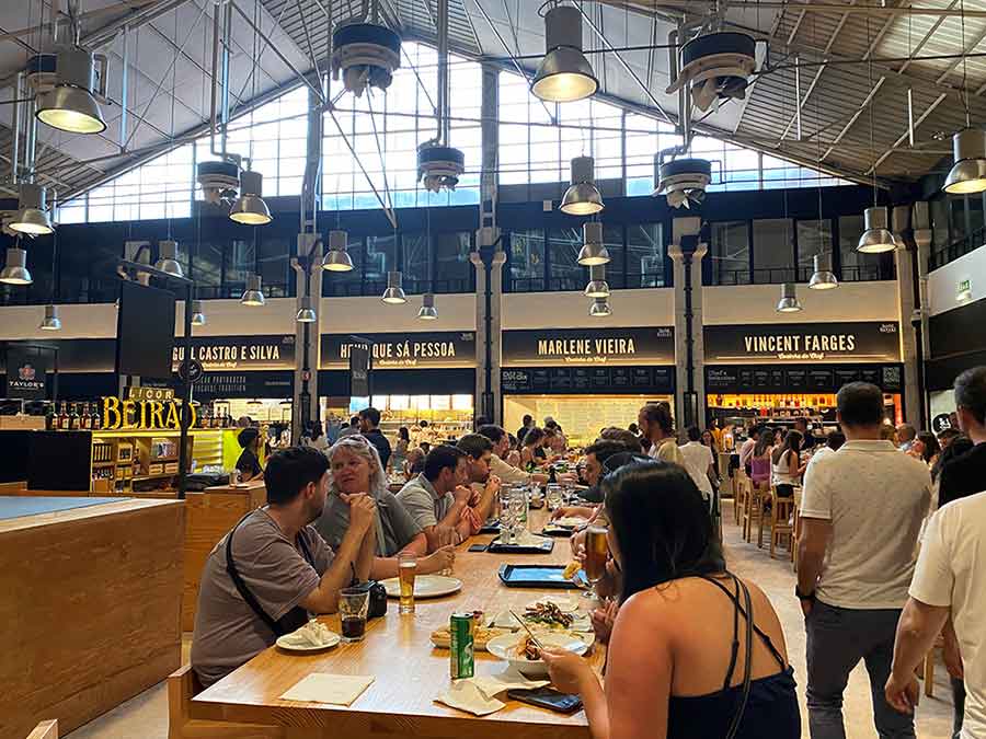time out market things to do in lisbon